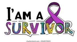 i am survivor