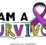 i am survivor